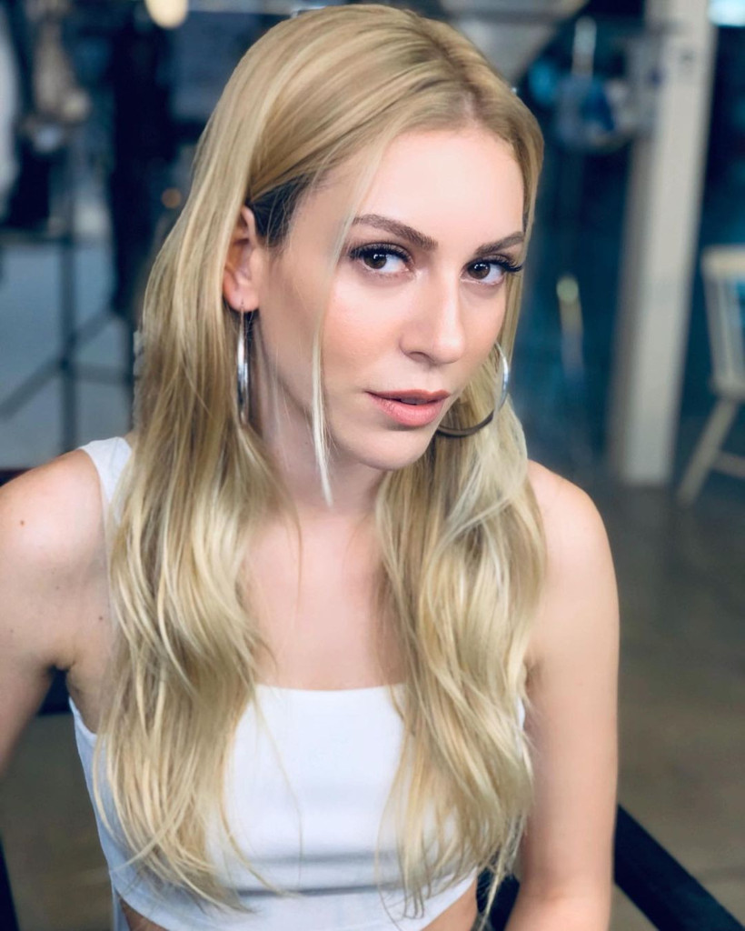 'İhtiyacımız' deyip yanıtladı fiyatını duyan 'pes' dedi! Kenan İmirzalıoğlu'nun eşi Sinem Kobal'dan olay sözler - Resim: 4