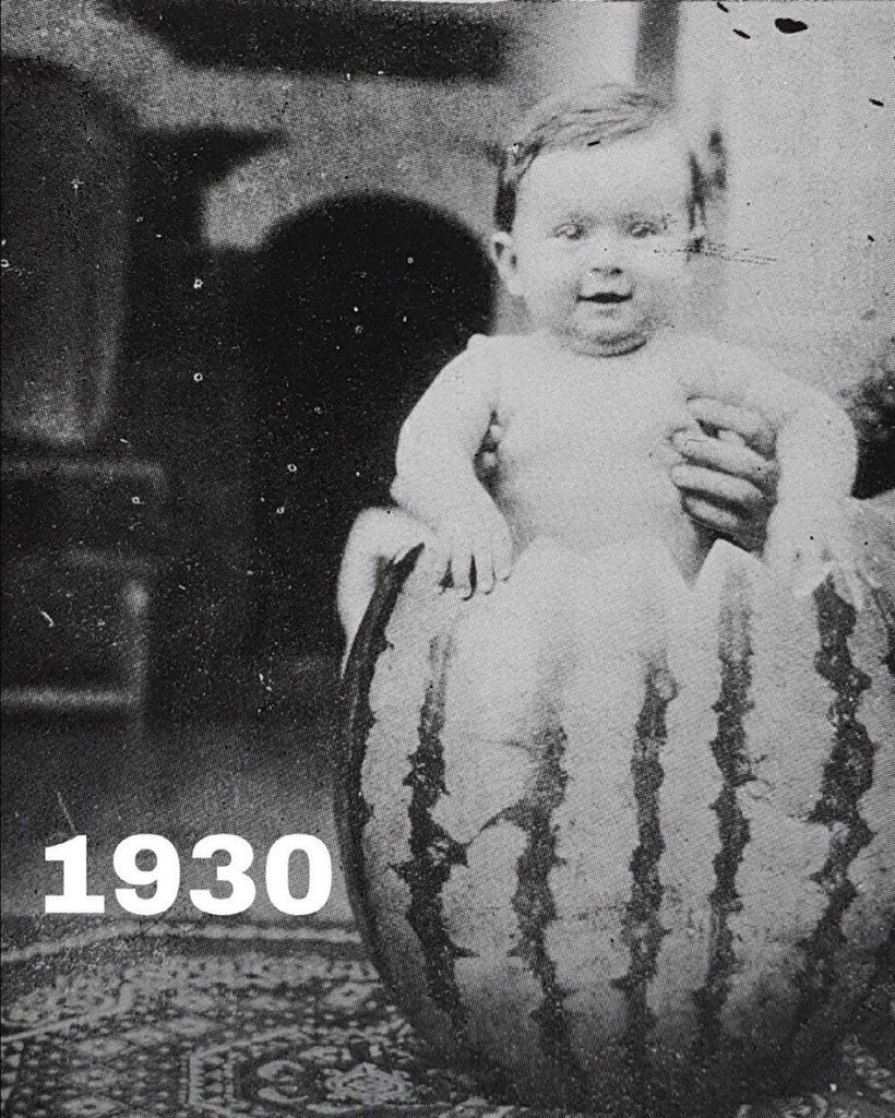 Diyarbakır'da belediyenin yaptırdığı heykeller olay oldu! Sosyal medya çalkalanıyor - Resim: 2