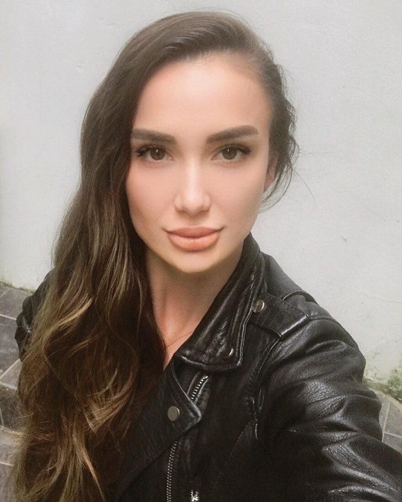 'Pis kan ve lağım suyu içirdiler' deyip Süleyman Tezcan açıkladı: Yağmur Sarnıç satanist tarikattan... - Resim: 4