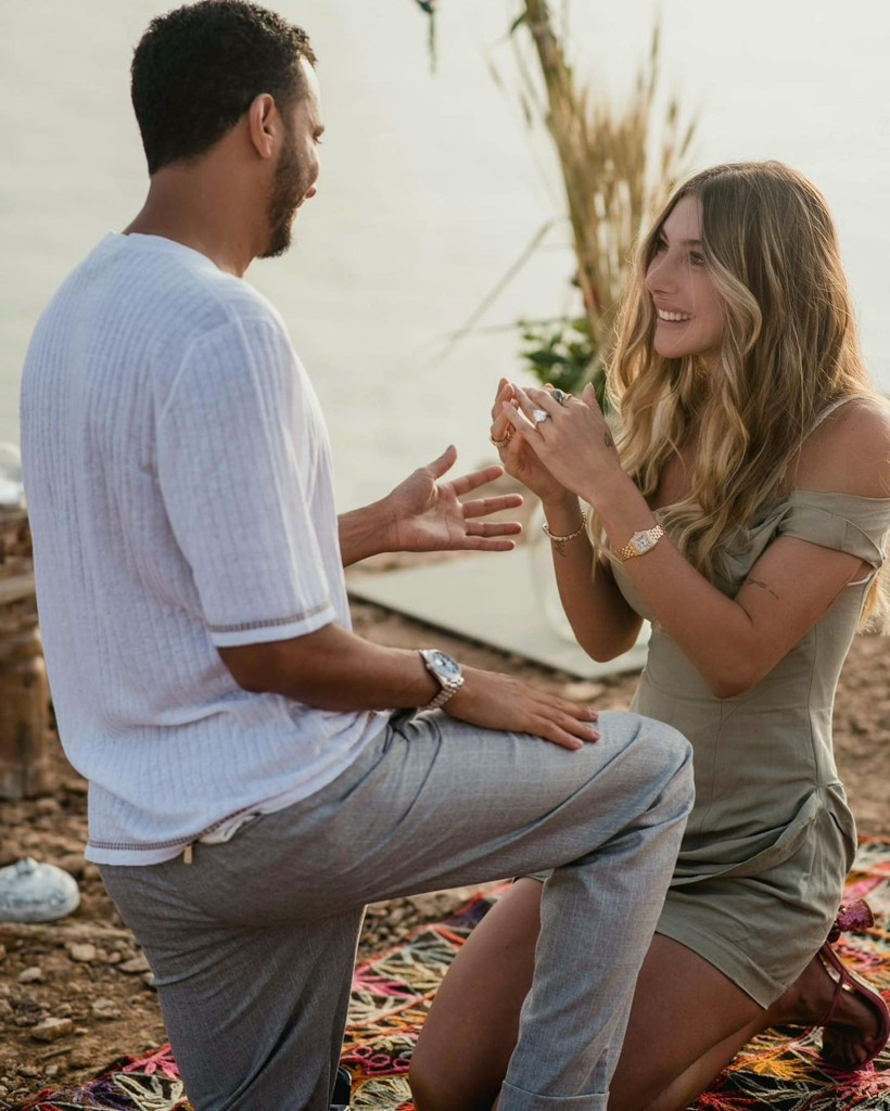 'Evlenmeden olmaz' diyen Şeyma Subaşı'dan şaşırtan açıklamalar 'Türkler her şeyi...' - Resim: 3