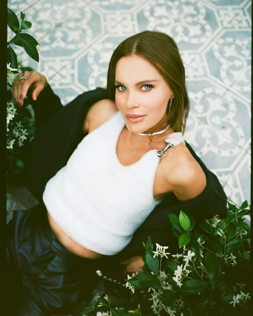 'Para ile kandırıyordum' deyip Ebru Şallı itiraf etti: Pide için yalvardım - Resim: 2