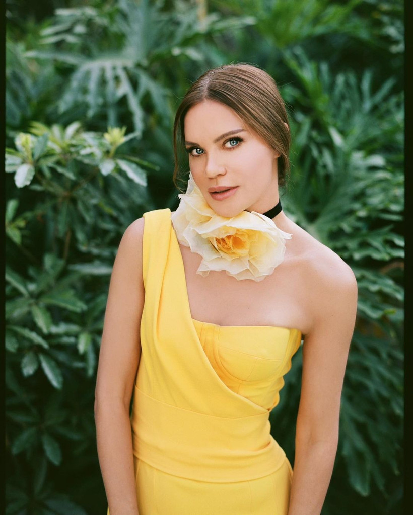 'Para ile kandırıyordum' deyip Ebru Şallı itiraf etti: Pide için yalvardım - Resim: 3