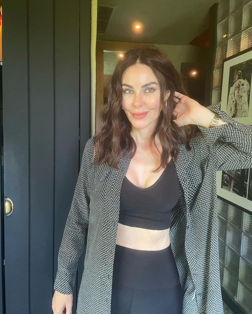 Hastane odasından paylaşıp Defne Samyeli kötü haberi verdi: Lütfen hemen... - Resim: 3