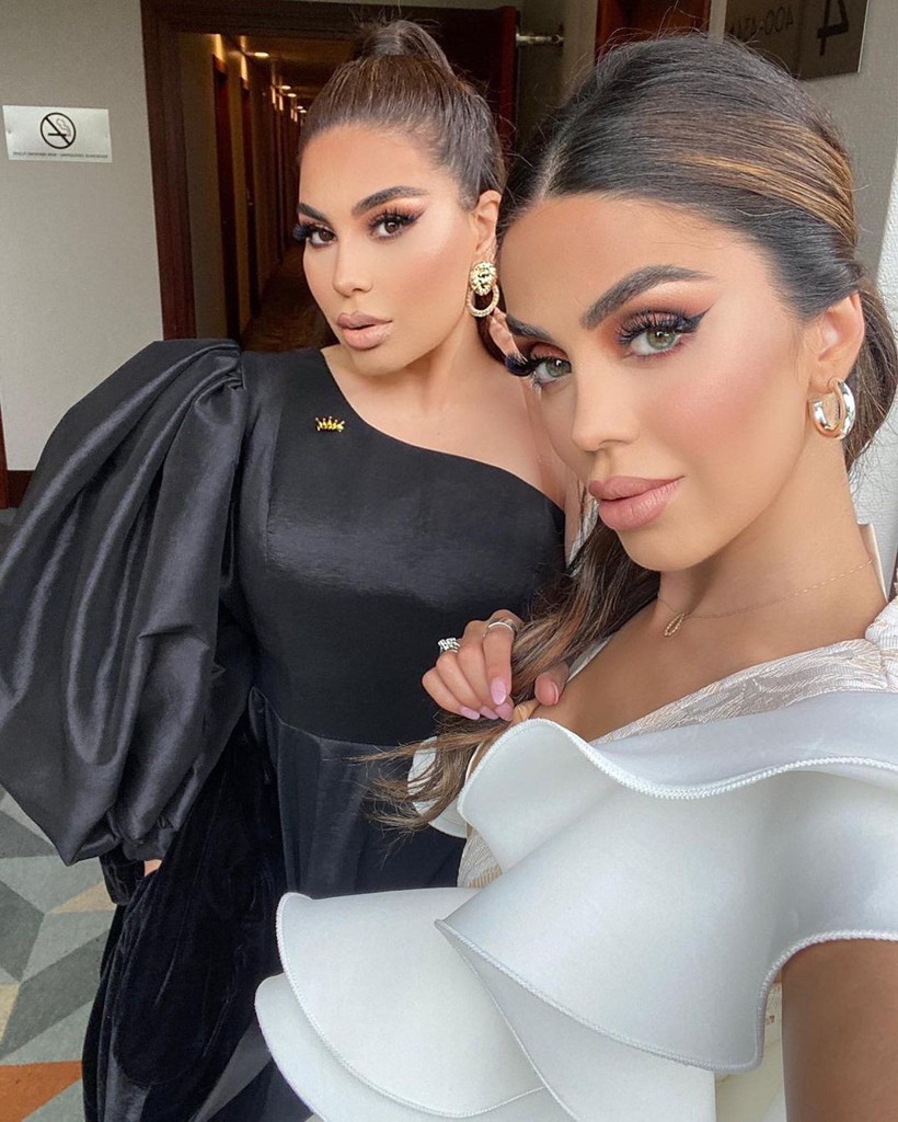 'Beni kafamdan vur' deyip İstanbul'a kaçan Afgan şarkıcı Aryana Sayeed anlattı: Kucağıma... - Resim: 4