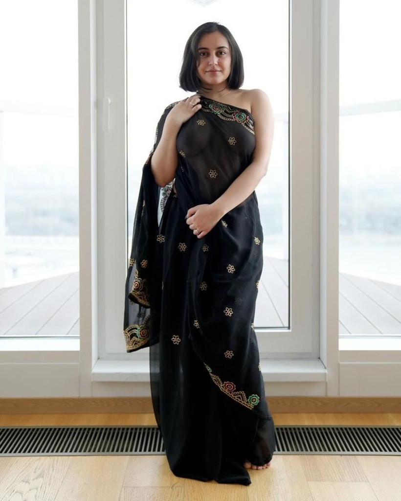 Afganistan'ın tek cinsel film yıldızından Taliban itirafları: 'Asla unutamıyorum' deyip açıkladı: Tecavüz, taciz... - Resim: 1