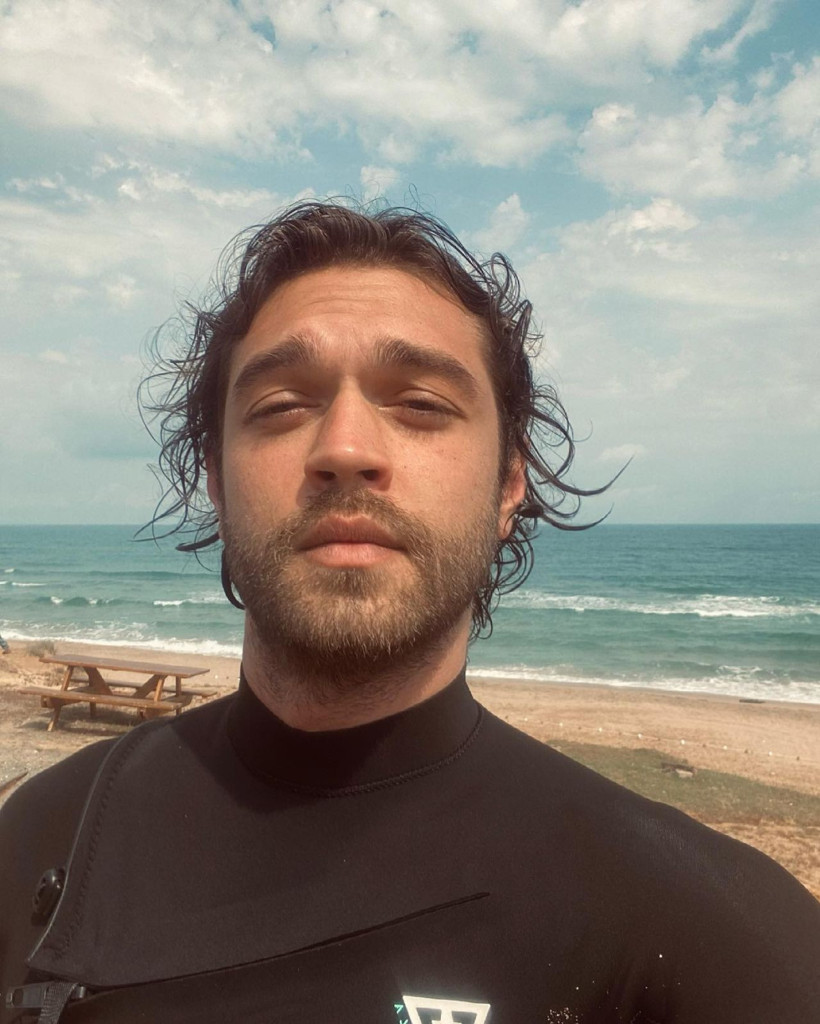 Kara Tahta setinde talihsiz olay! Hastanelik olan Furkan Andıç ameliyat oldu: Sağlık durumu... - Resim: 3