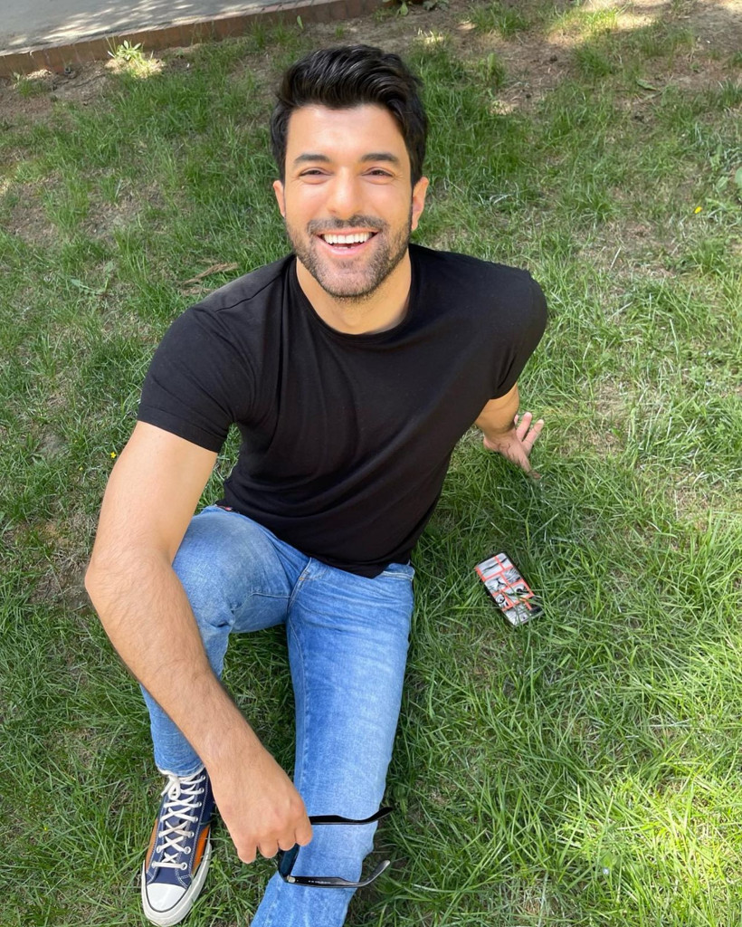 Zirveyi gören inanamadı 5'ini hüsrana uğrattı: Özge Özpirinçci Hande Erçel Pınar Deniz Esra Bilgiç Demet Özdemir - Resim: 3