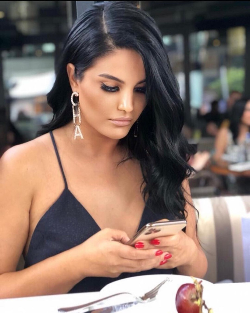 'Yüklerimden kurtuldum' diyen Berdan Mardini yeni işini açıkladı! Çinlilerden teklif aldı - Resim: 3