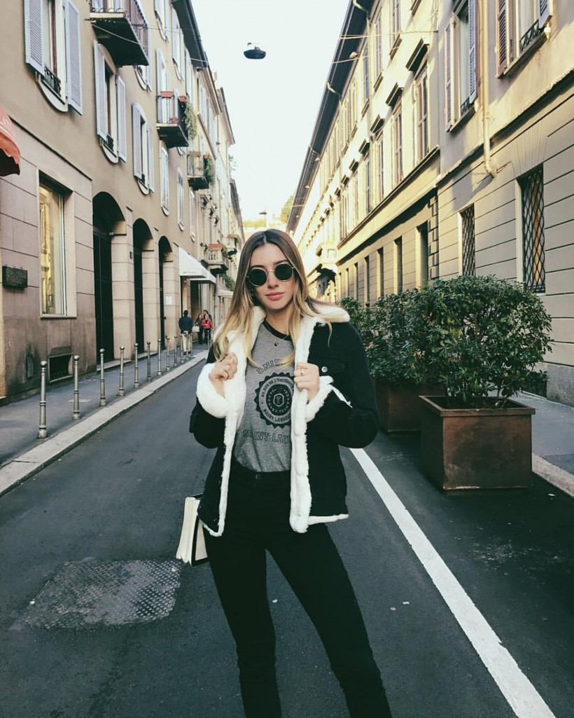 Şeyma Subaşı o ünlüye açtığı davayı kazandı - Resim: 4