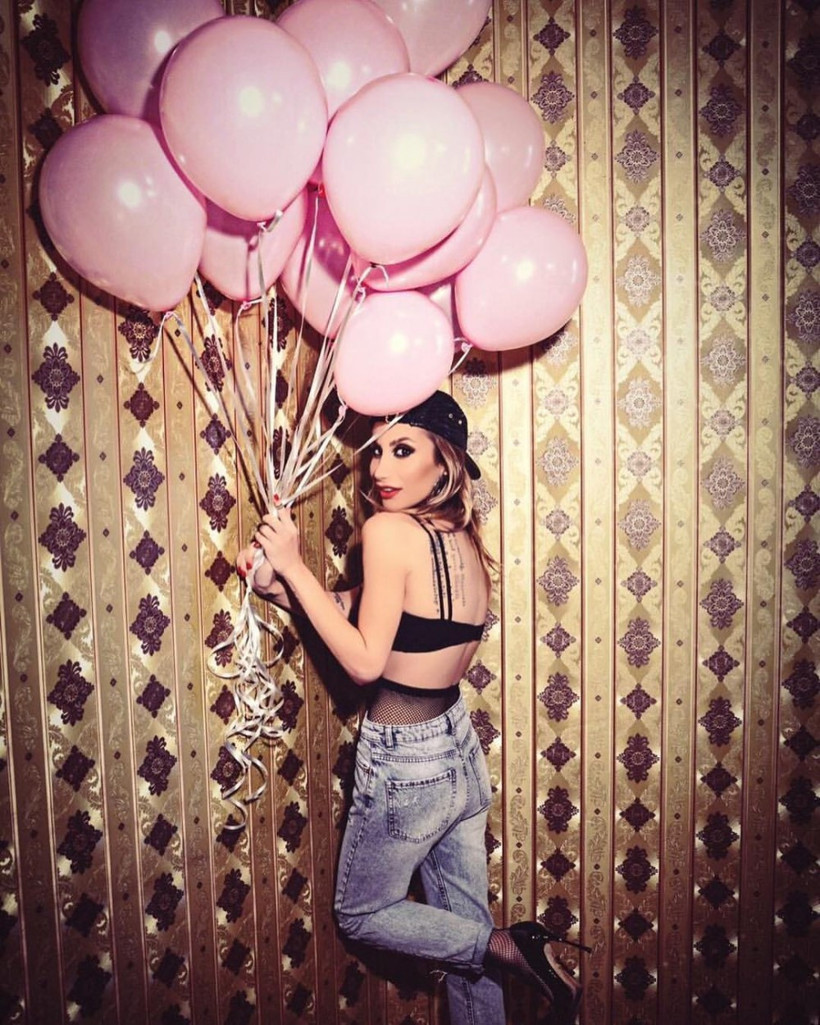 İrem Derici: Aşkıma karşılık bulamadım - Resim: 2