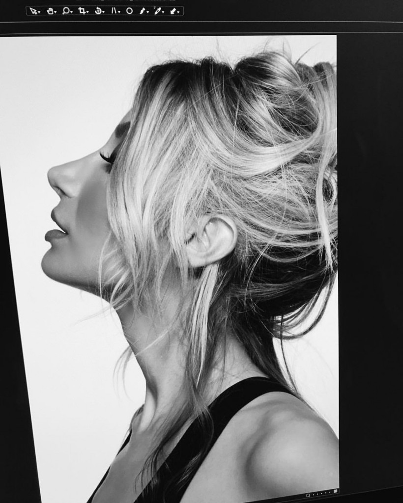 İrem Derici: Aşkıma karşılık bulamadım - Resim: 3