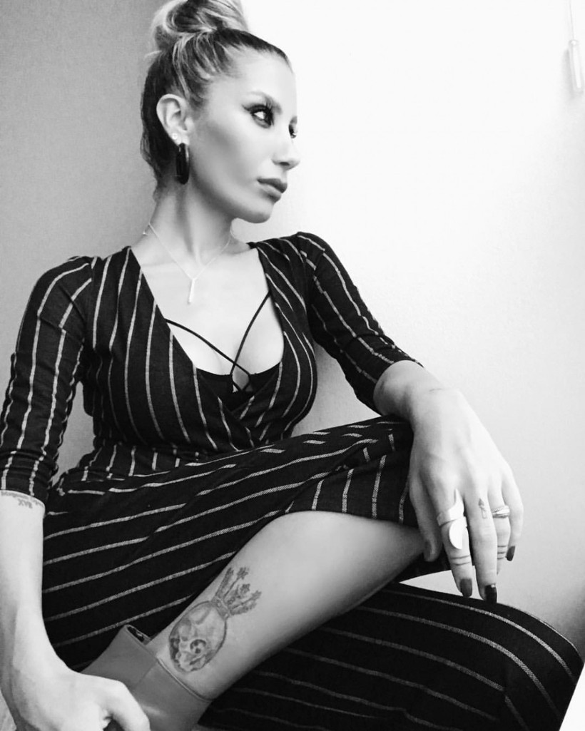 Babamdan ilk tokadı bu yüzden yedim - Resim: 1