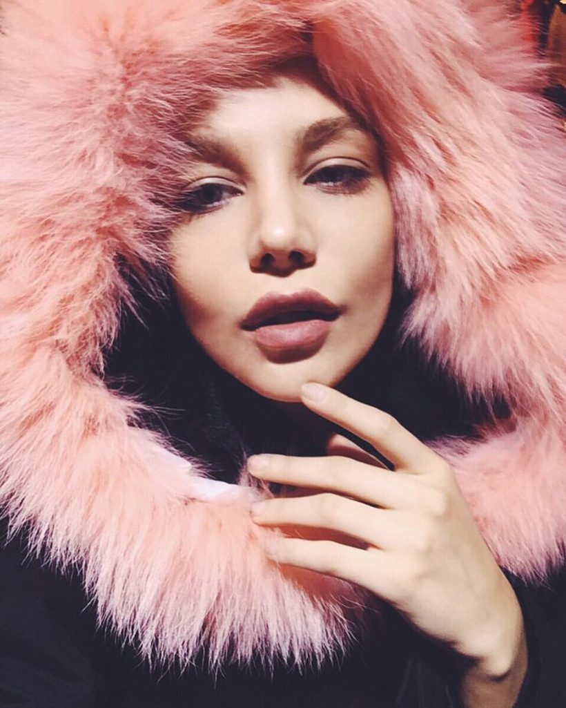 Ayşenur Balcı ekranlara döndü - Resim: 1