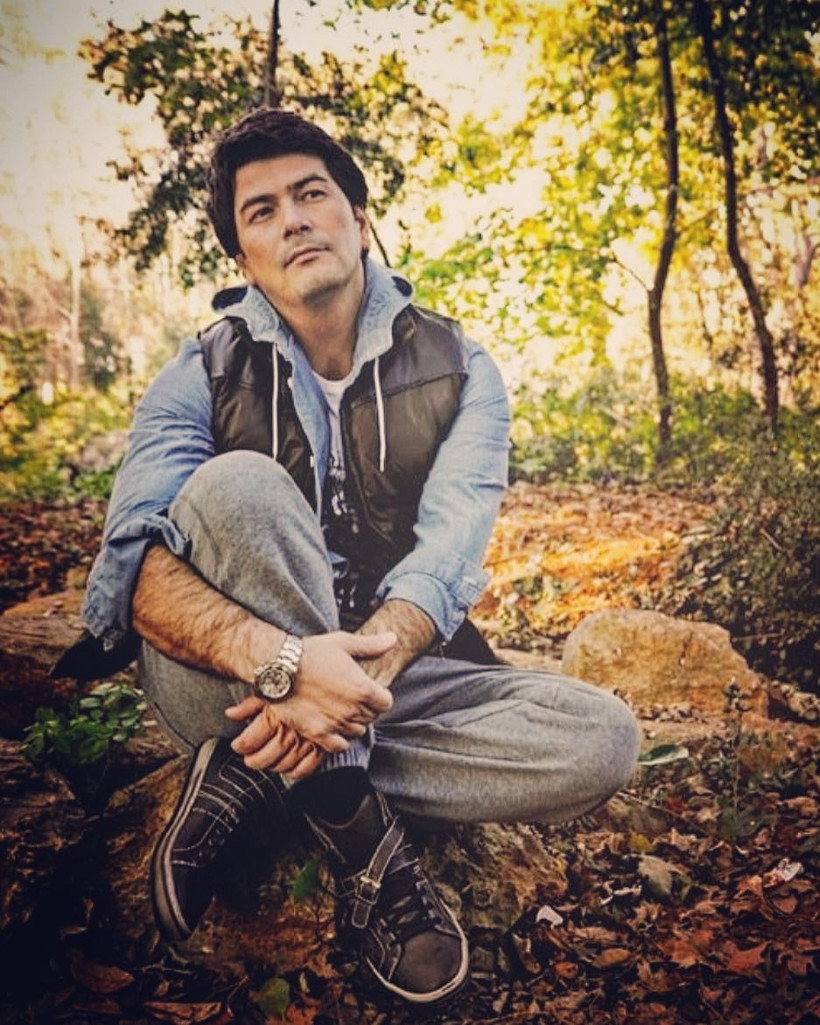 Vatan Şaşmaz kimdir?  Otel odasında öldürüldü - Resim: 3