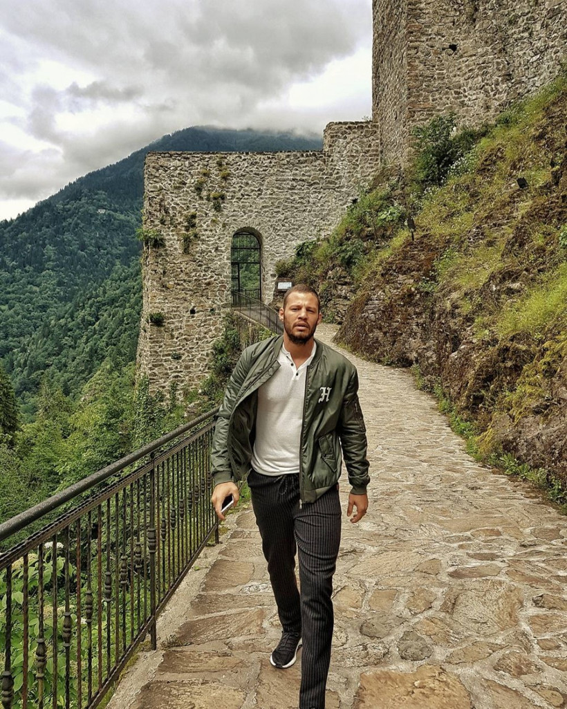 Söz dizisinde şok ayrılık! Geveze artık yok - Resim: 3