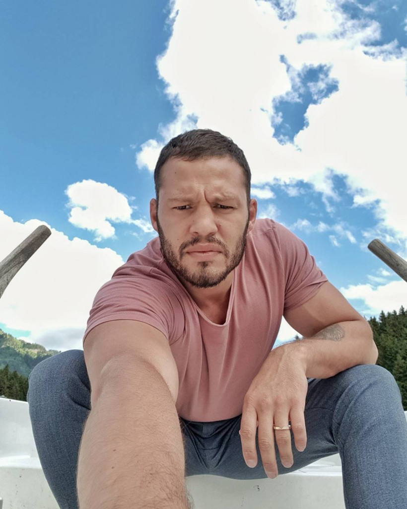 Söz dizisinde şok ayrılık! Geveze artık yok - Resim: 4