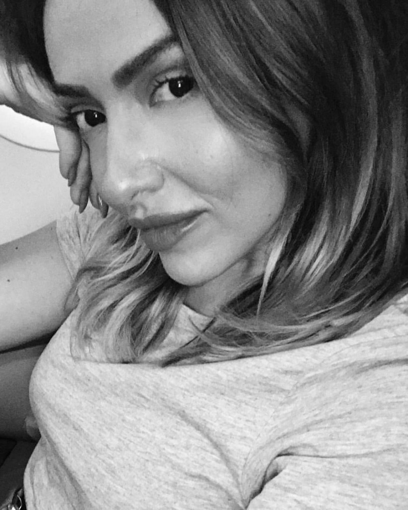 Hadise'nin yeni akıl hocası ortaya çıktı! - Resim: 4