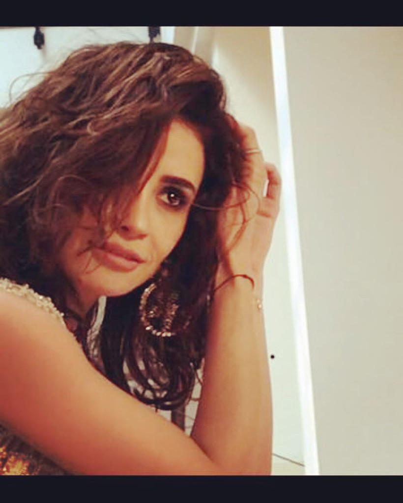 Songül Öden ekranlara dönüyor - Resim: 1