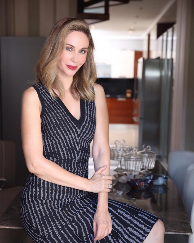 Demet Şener: Bundan sonra davalar açık görülecek - Resim: 4