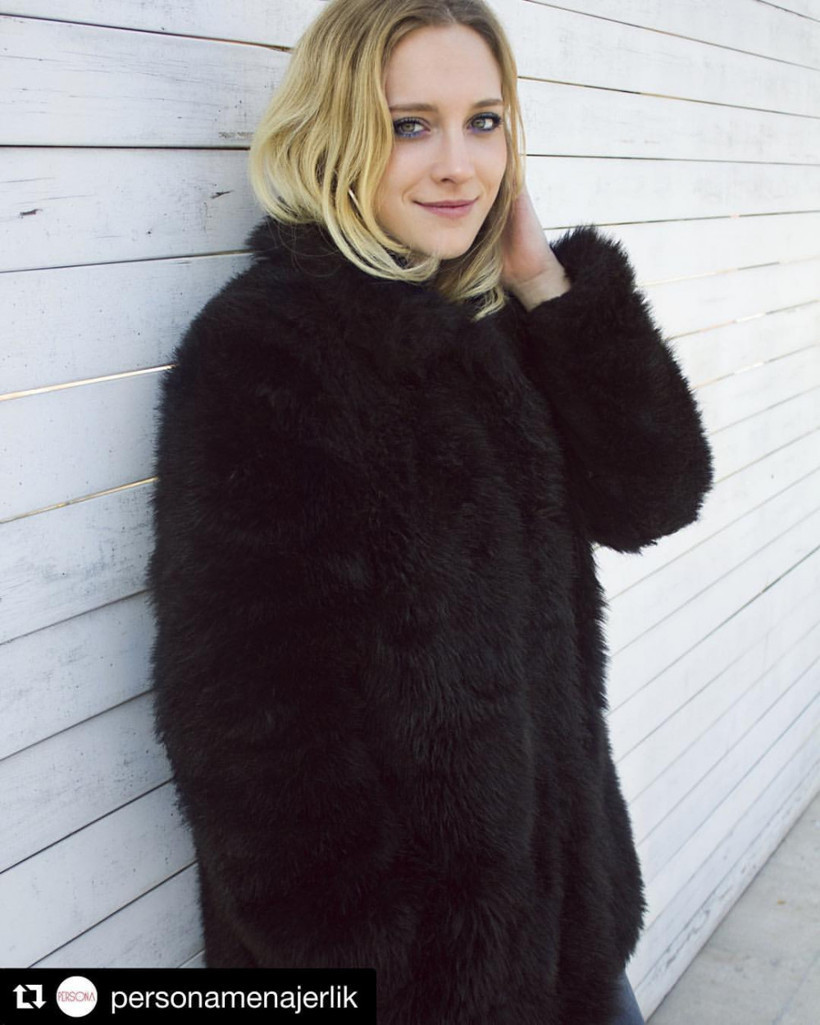 Ufak Tefek Cinayetler'in polisinden direk dans - Resim: 2