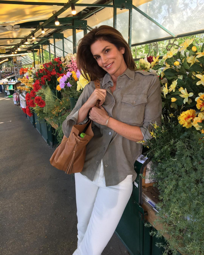 Yıllardır aynı adama bakmayı seviyorum - Resim: 1