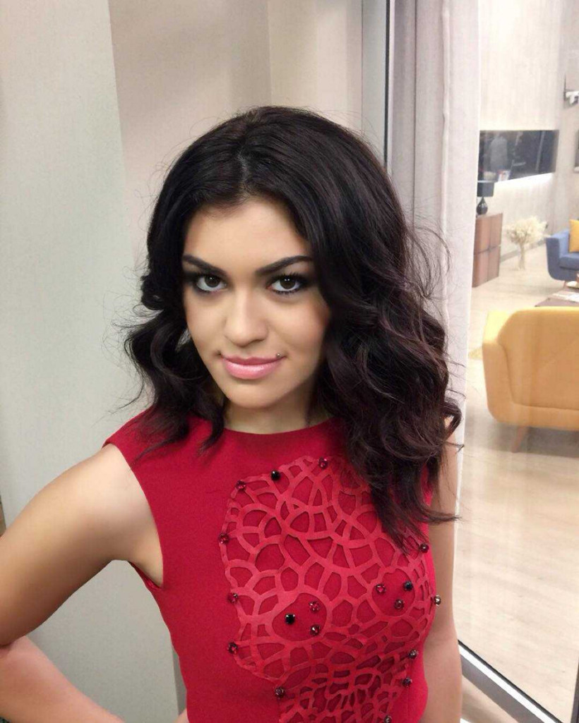 Kısmetse Olur Cansel Çördük'ü hatırlıyor musunuz son hali sizi şoke edecek - Resim: 2