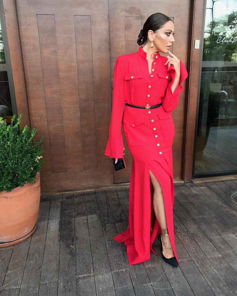 Hadise'ye yakın arkadaşından 'dost kazığı'  - Resim: 4