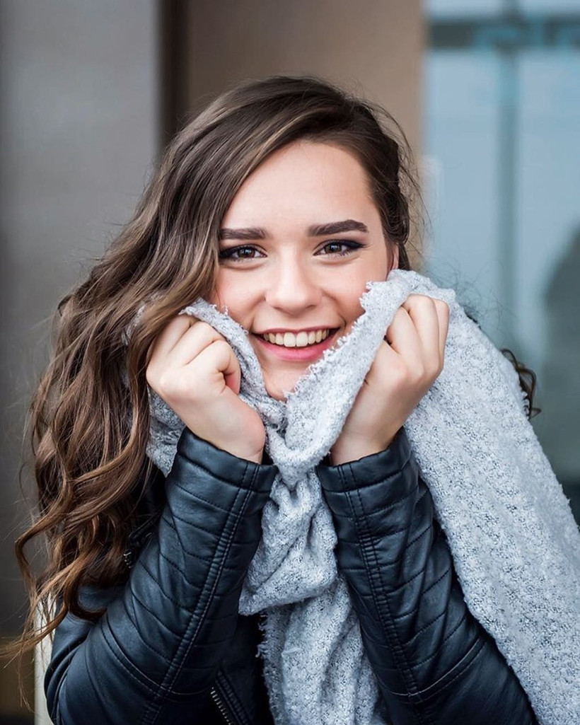 O artık Harvard'lı! İşte EDHO'nun yıldızının ABD'deki hayatı  - Resim: 2