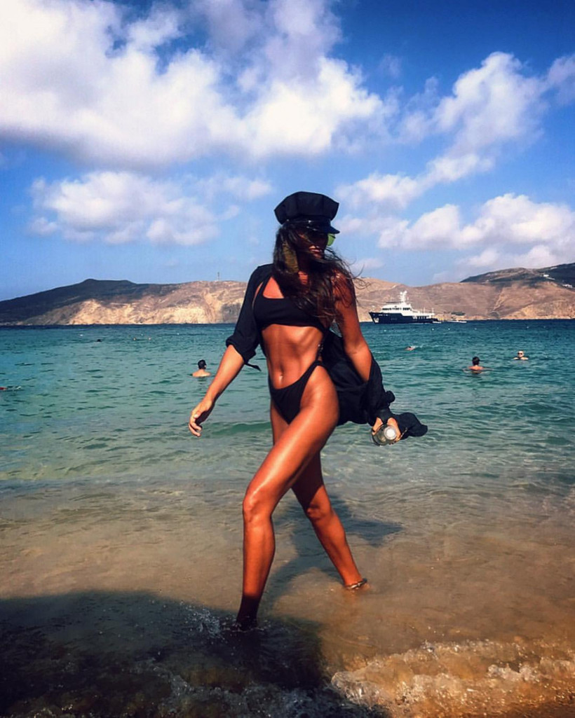 'Ben ölünce arkamdan parti yapsınlar' - Resim: 3