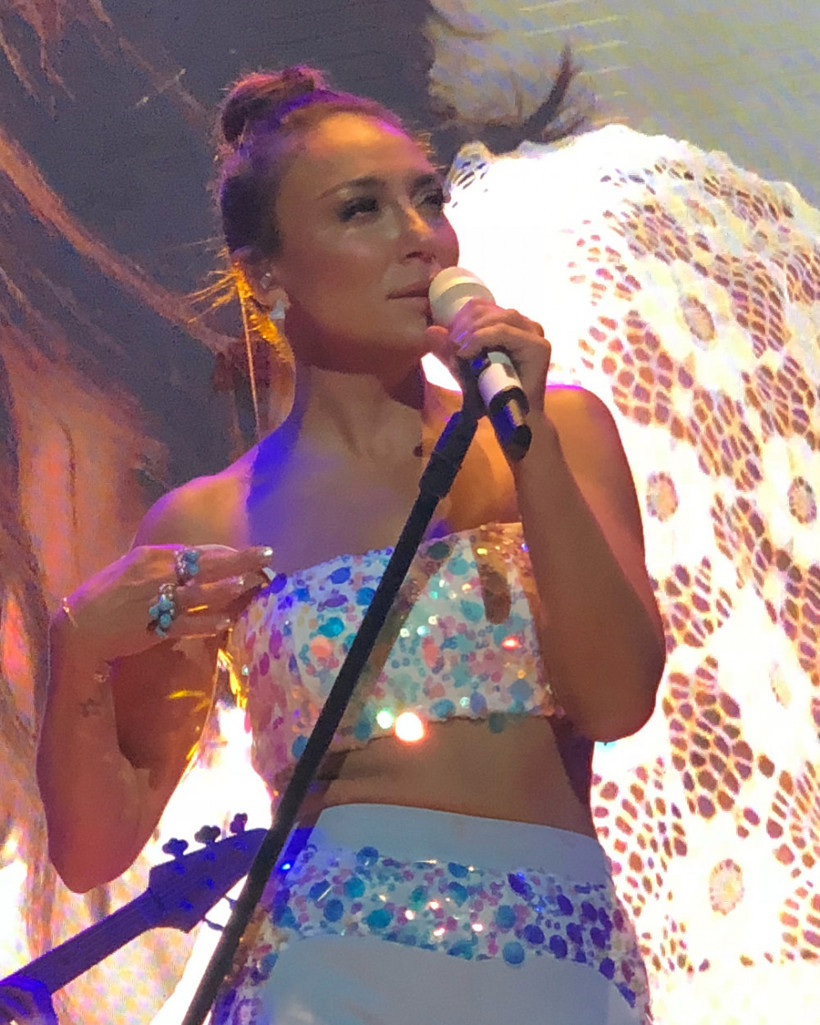 Ziynet Sali bayılmasının nedenini açıkladı - Resim: 3