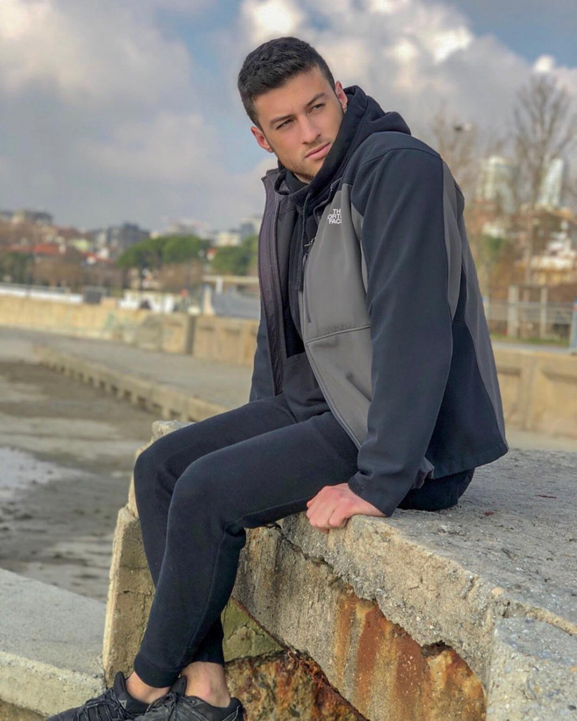 Acun ilk kez açıklıyorum dedi Survivor bombasını patlattı! İşte kesinleşen isim - Resim: 3