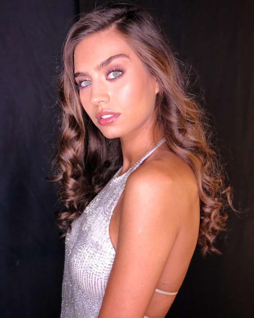 Mesut Özil ve Amine Gülşe nişanlandı - Resim: 3