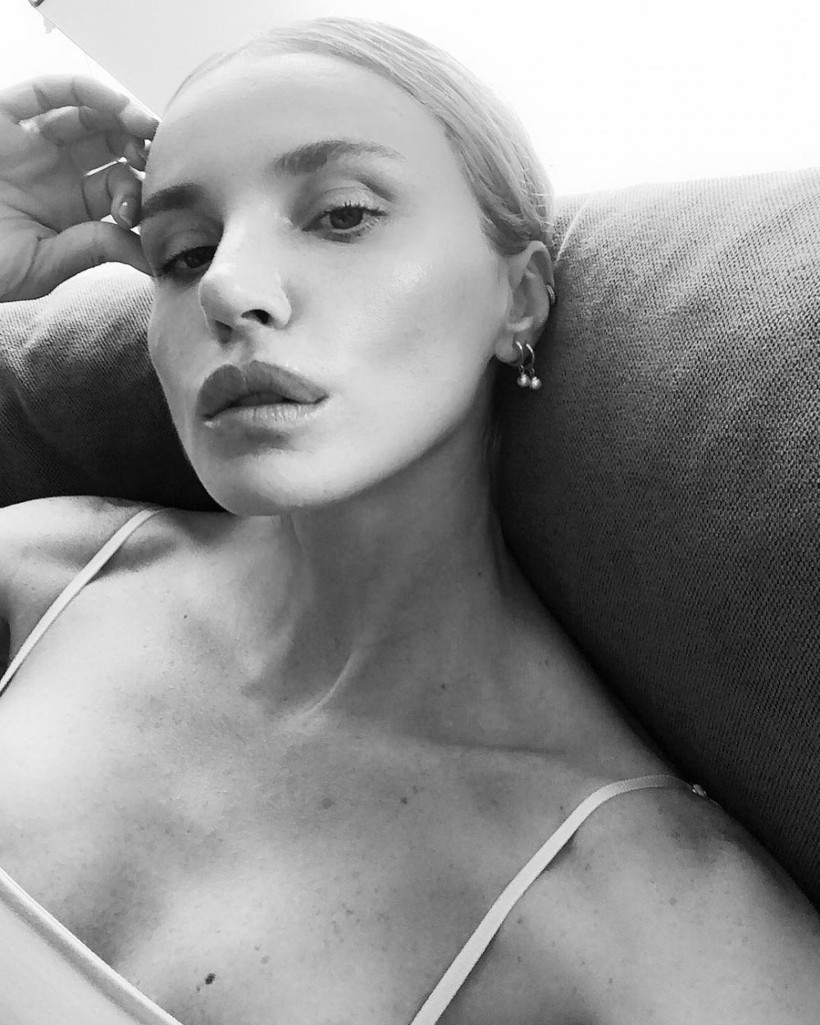 Şarkıcı Gülşen’in son halini gören inanamadı - Resim: 3