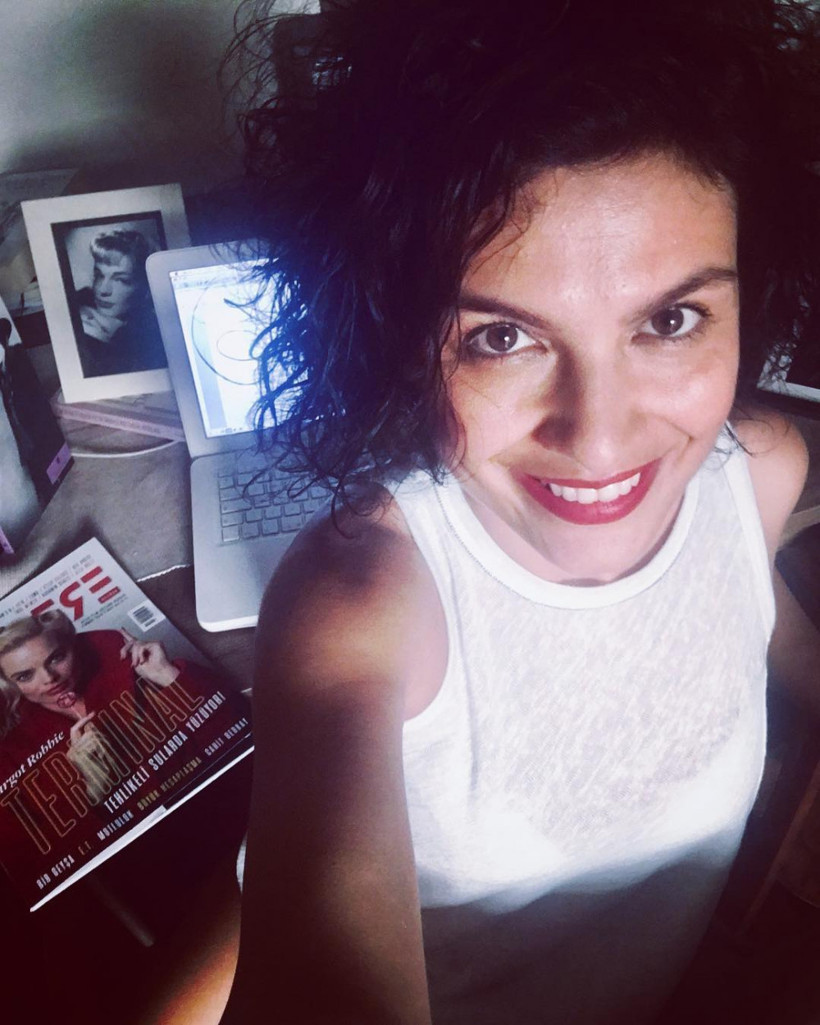 atv'nin Hercai dizisi daha başlamadan karıştı Bir ayrılık bir transfer - Resim: 4