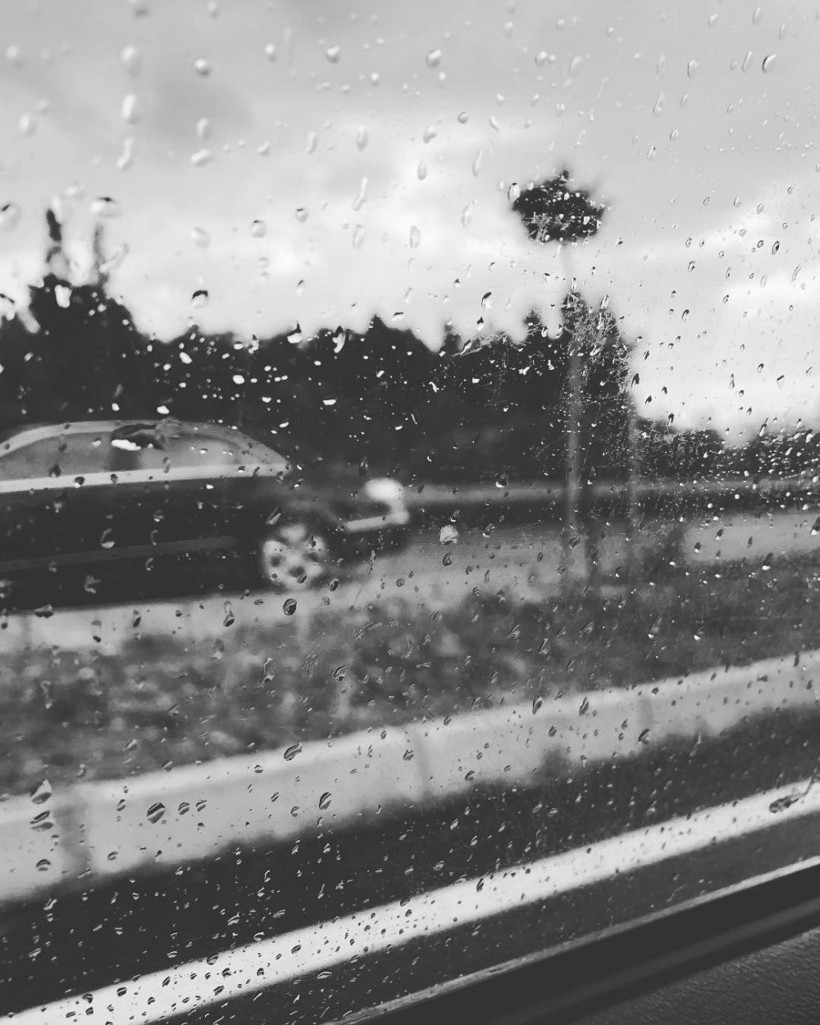 Meteoroloji iki bölgeyi uyardı! Fırtına ve yağmur etkili olacak - Resim: 4