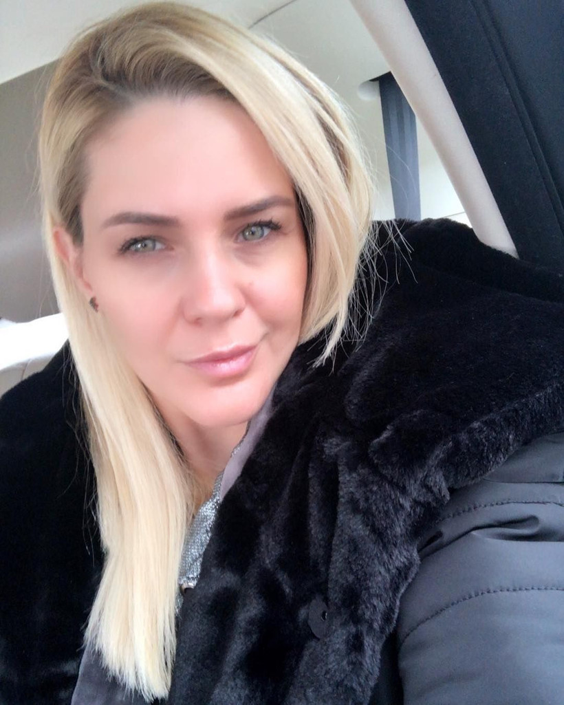 Emine Ün'ü kahreden boğan ölüm haberi - Resim: 1