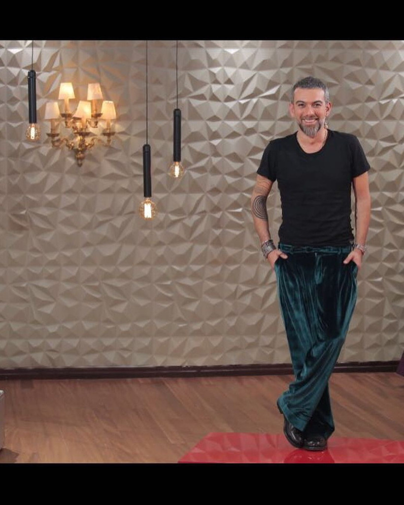 Ece Erken ve Bircan Bali'ye hapis şoku! - Resim: 2