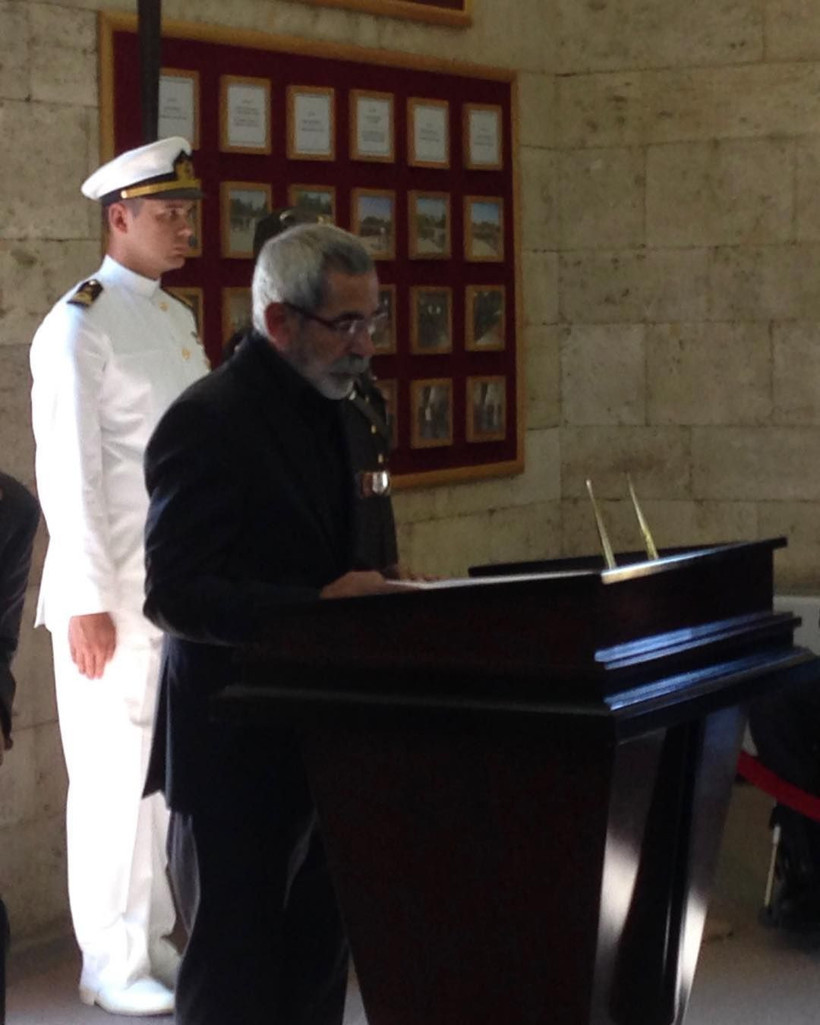 Duyanlar şoke oldu! EDHO'ın ünlü oyuncusunun 26 çocuğu, 8 torunu... - Resim: 4