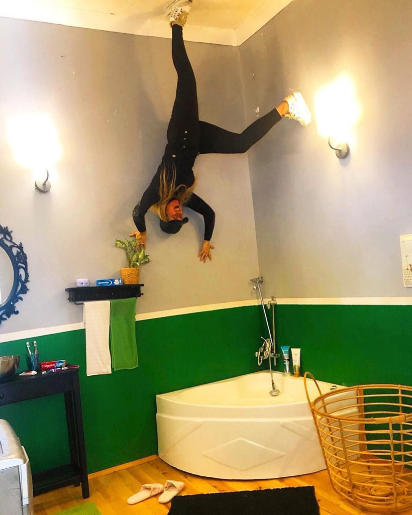 Yeliz Yeşilmen'in aşk paylaşımı olay oldu - Resim: 3