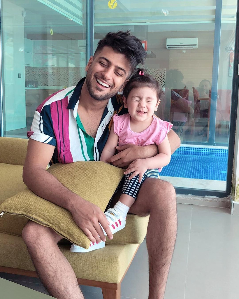 Reynmen'den 200 milyon izlenen 'Derdim Olsun' için flaş karar - Resim: 4