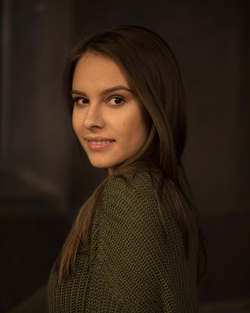 Türkiye listede mi? İşte dünyanın en güzel kadınlarının yaşadığı 20 ülke - Resim: 3