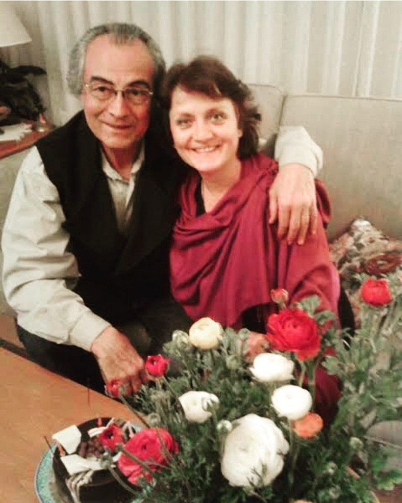 Ünlü Oyuncu Aytaç Arman hayatını kaybetti! Ölüm sebebi ne? - Resim: 4