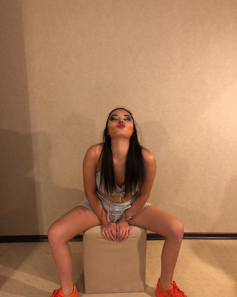 Kemal Doğulu'dan canlı yayında bomba Bahar Candan itirafı: Hiç sevmiyorum... - Resim: 1