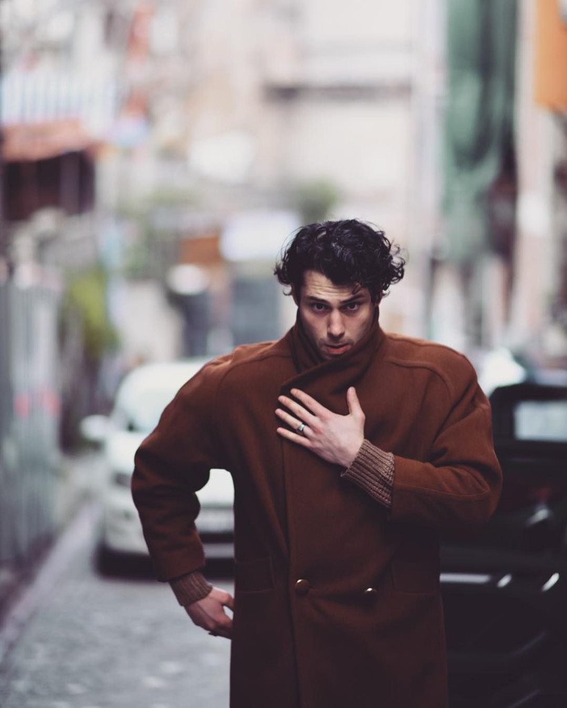 Damat adayının son halini gören şaştı kaldı - Resim: 3