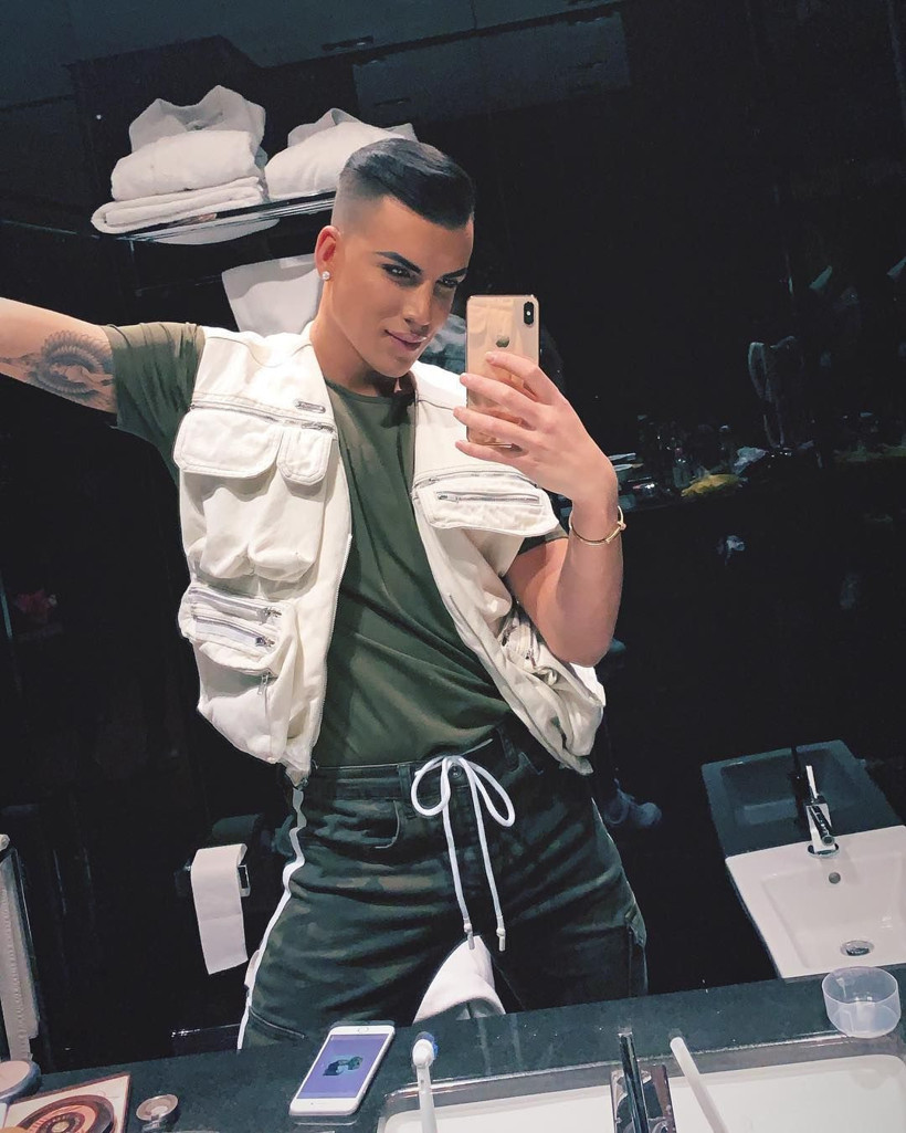 Kerimcan Durmaz'dan kötü haber hastanede son durumu nasıl? - Resim: 2