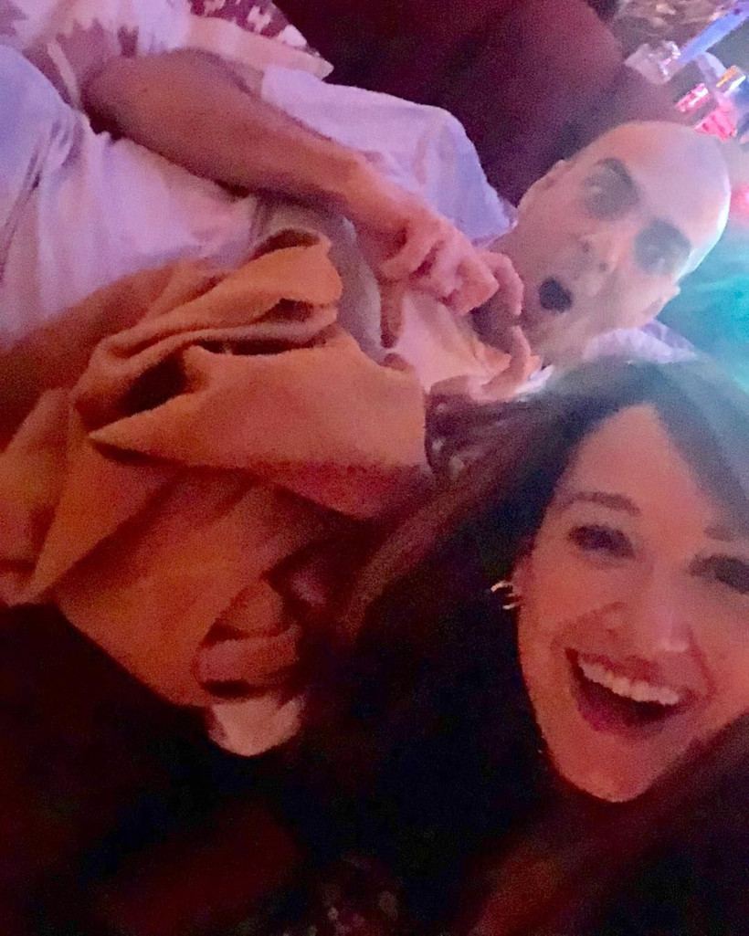 Lezzet Akademisi'ne  konuk olan Gupse Özay'dan samimi itiraflar! - Resim: 3