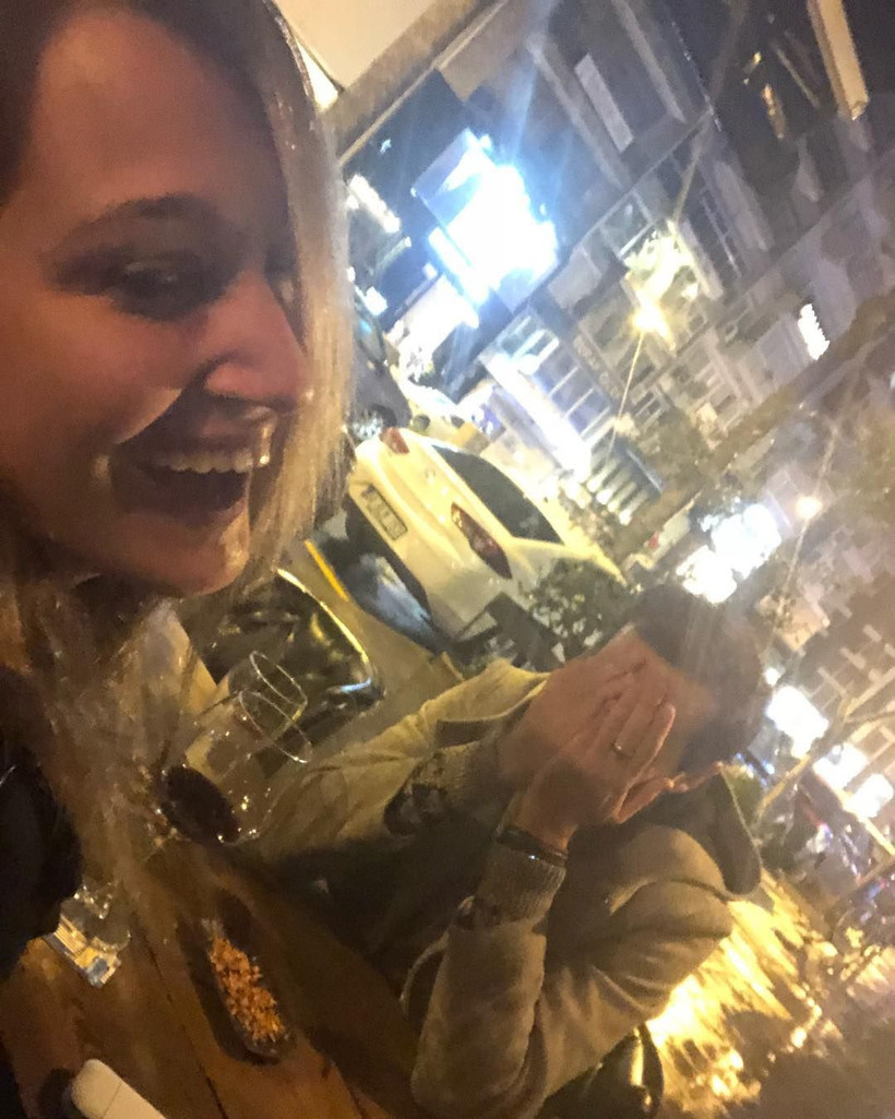 Lezzet Akademisi'ne  konuk olan Gupse Özay'dan samimi itiraflar! - Resim: 4