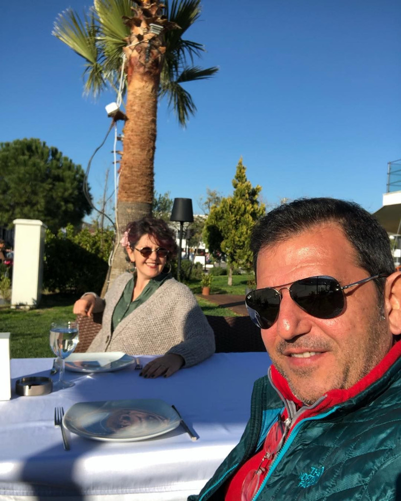 Fatih Portakal'dan YSK'ya sert tepki: nereden baksan.... - Resim: 3