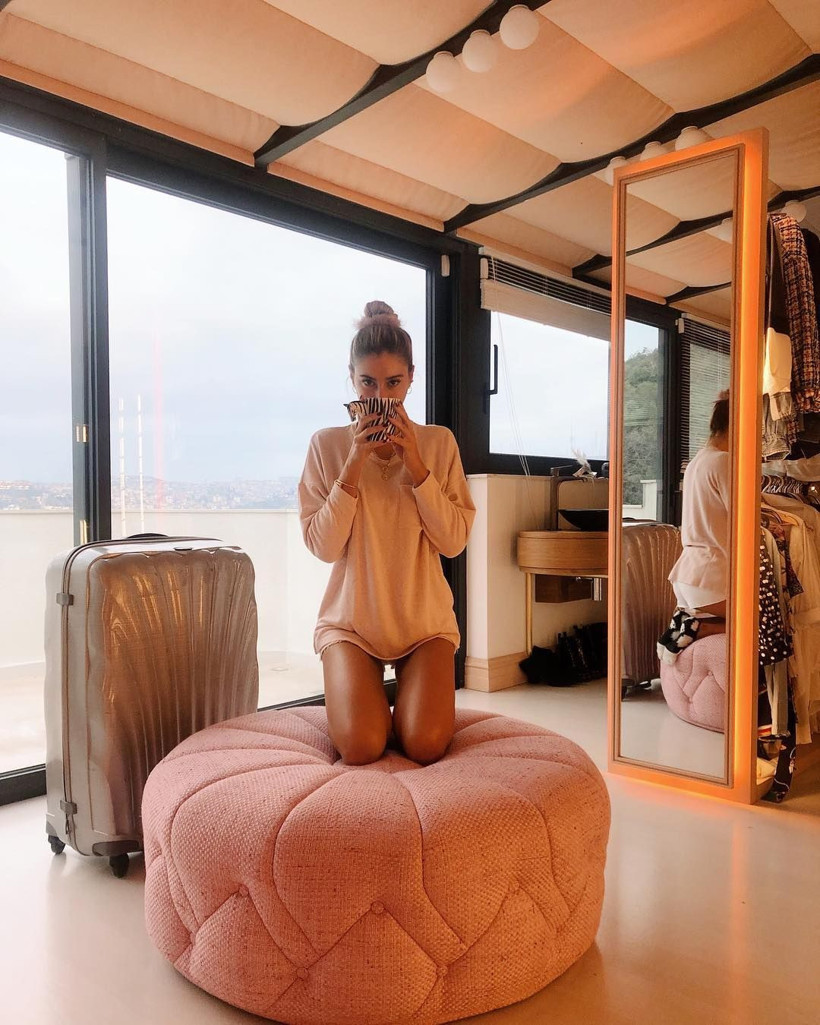 Trump'tan Şeyma Subaşı'na kötü haber! - Resim: 3