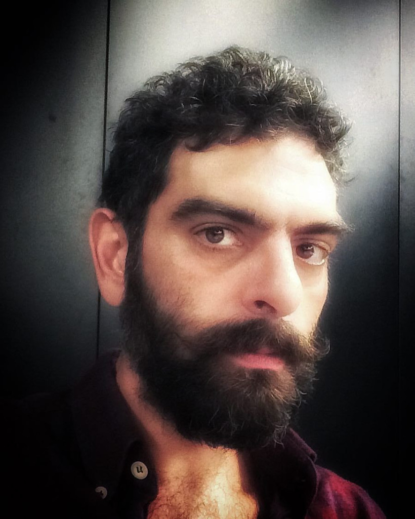 Sen Anlat Karadeniz'den Çukur'a bomba transfer rolüne bakın - Resim: 3